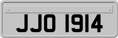 JJO1914