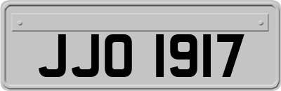 JJO1917
