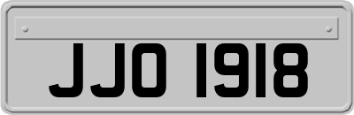 JJO1918