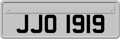 JJO1919