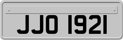 JJO1921