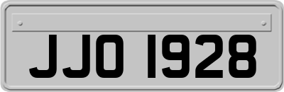JJO1928