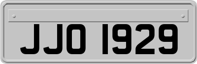 JJO1929