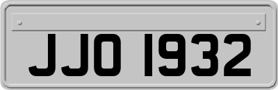 JJO1932