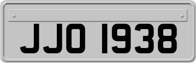 JJO1938
