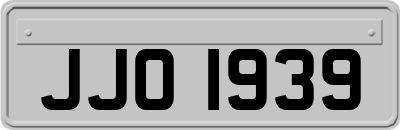 JJO1939