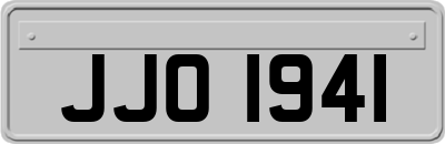 JJO1941