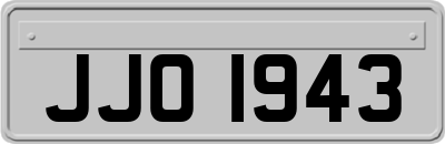 JJO1943
