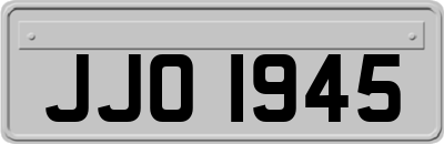 JJO1945