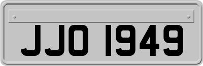 JJO1949