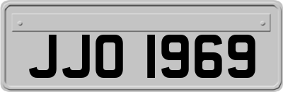 JJO1969