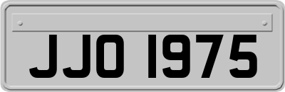 JJO1975