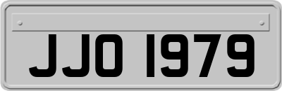 JJO1979