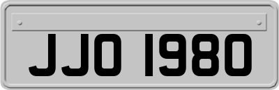 JJO1980
