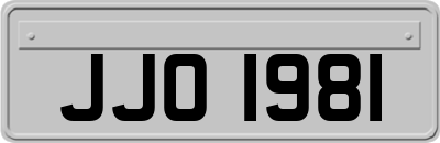 JJO1981