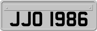 JJO1986