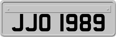JJO1989