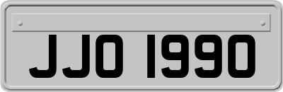 JJO1990