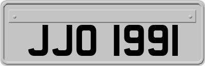 JJO1991
