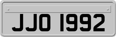JJO1992