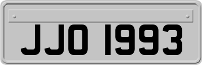 JJO1993