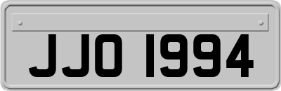 JJO1994