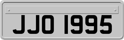 JJO1995