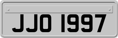 JJO1997