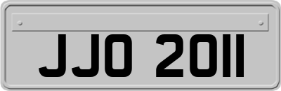 JJO2011