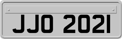 JJO2021