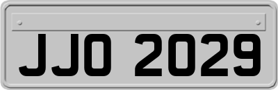 JJO2029