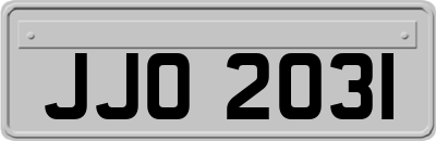 JJO2031