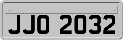 JJO2032
