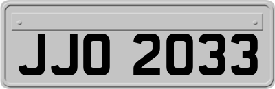 JJO2033