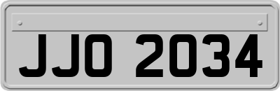 JJO2034