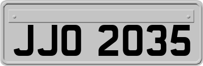 JJO2035