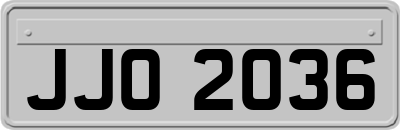 JJO2036