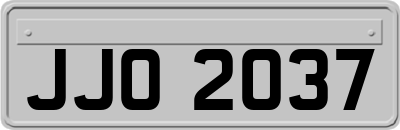 JJO2037