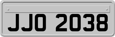 JJO2038