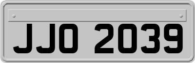 JJO2039