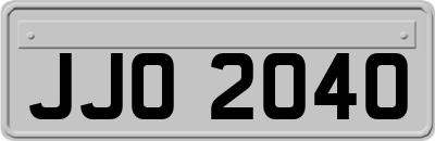 JJO2040