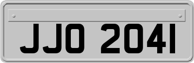 JJO2041