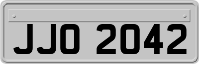 JJO2042