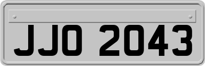 JJO2043