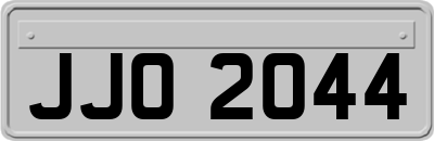 JJO2044