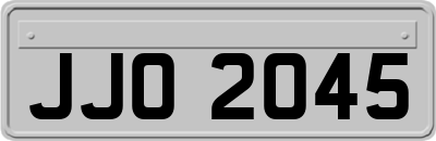 JJO2045