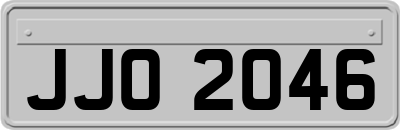 JJO2046