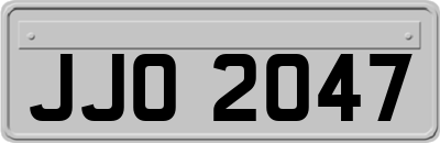 JJO2047