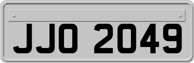 JJO2049