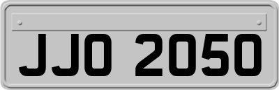 JJO2050